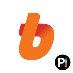 Bithumb_thumb