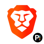 Brave-browser_thumb