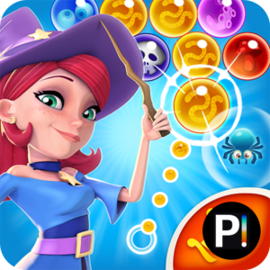 Bubble-Witch-Saga_2_thumb
