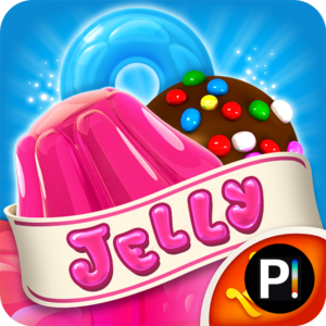Candy-Crush-Jelly-Saga_thumb