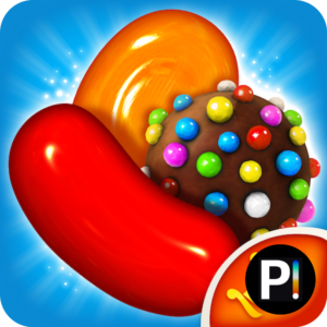 Candy-Crush-Saga_thumb