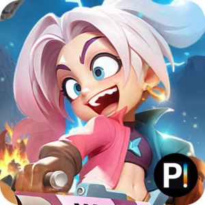 Chaotic-Agent-Squad_thumb