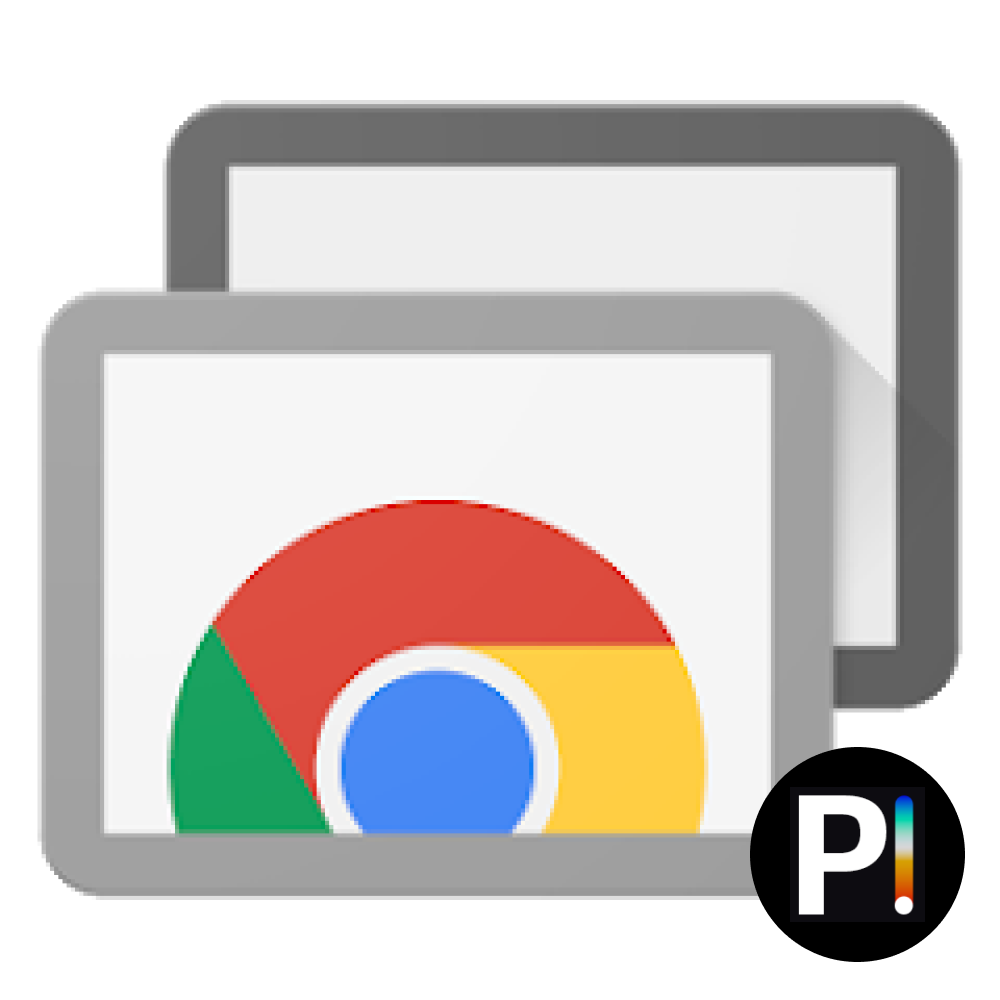 Chrome-Remote-Desktop_thumb