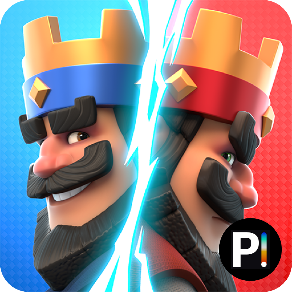 Clash-Royale_thumb