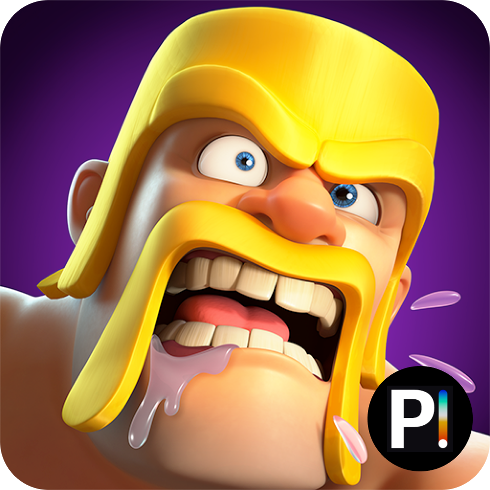 Clash-of-Clans_thumb