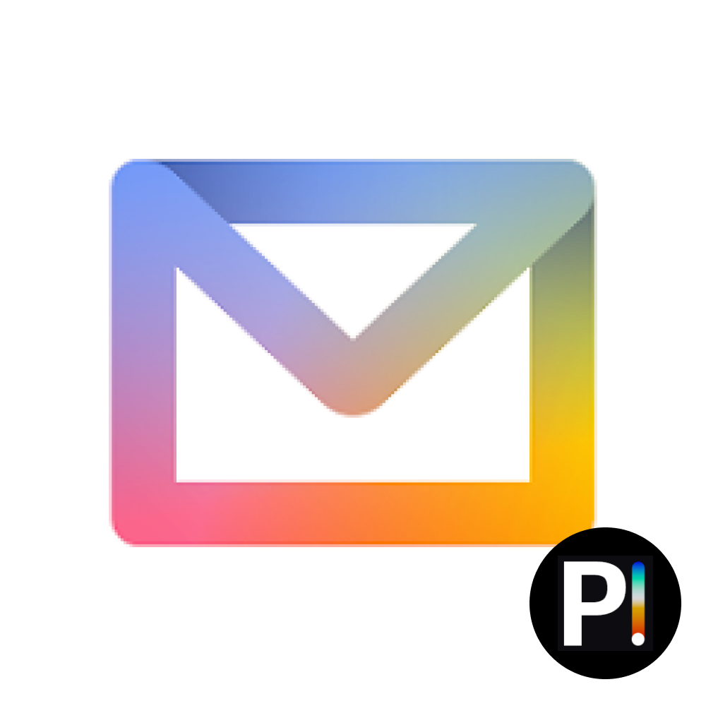 Daum-Mail_thumb