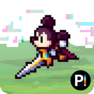 Disney-Pixel-RPG_thumb