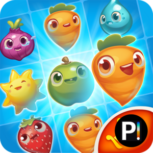 Farm-Heroes-Saga_thumb