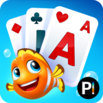 Fishdom-Solitaire_thumb