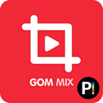 GOM-Mix_thumb