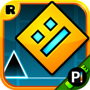 Geometry-Dash-Lite_thumb