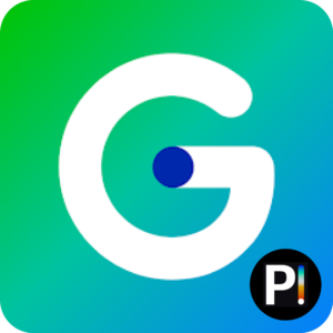 Gmarket_thumb