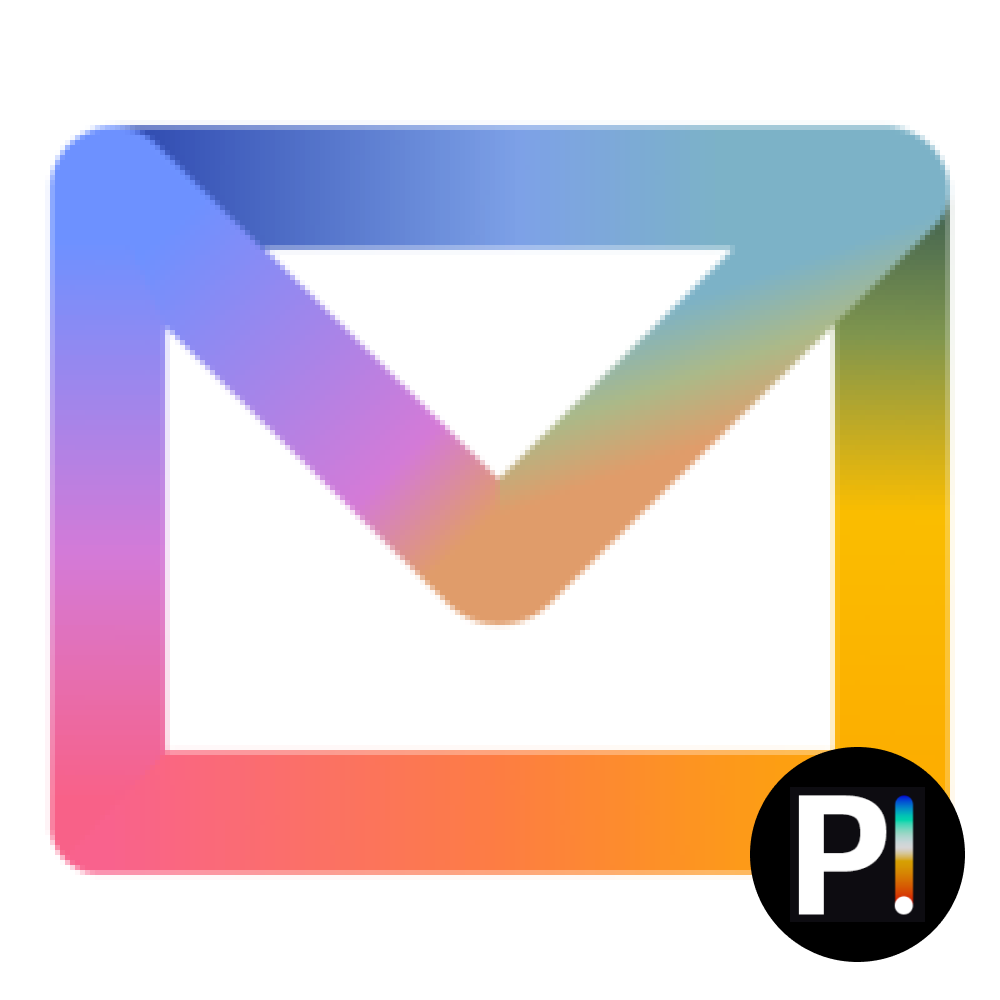 Hanmail-net_thumb