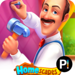 Homescapes_thumb