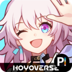 Honkai-Star-Rail_thumb