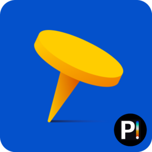 Kakao-T-Picker_thumb