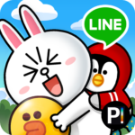 LINE-BUBBLE-1_thumb