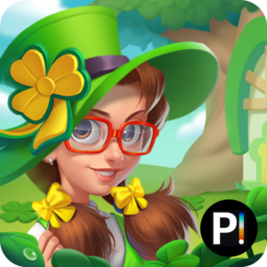 Merge-Fables_thumb