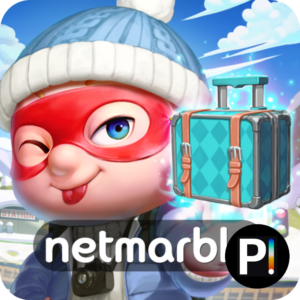 Modoo-Marble_thumb
