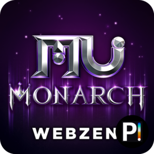 Mu-monarch_thumb