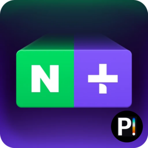 NAVER-Plus-Store_thumb