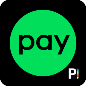 Naver-Pay_thumb
