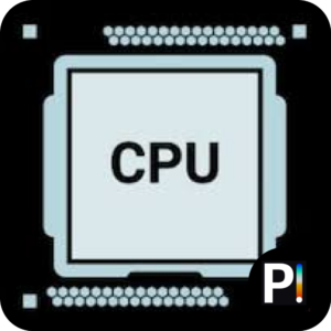 NotCPUCores_thumb