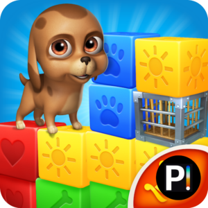 Pet-Rescue-Saga_thumb