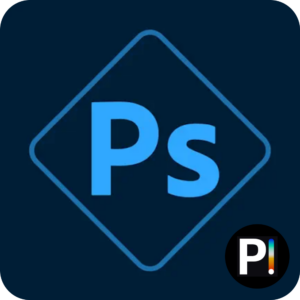 Photoshop_thumb