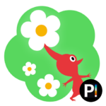 Pikmin-Bloom_thumb