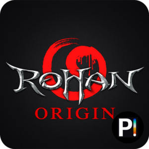 Rohan_thumb