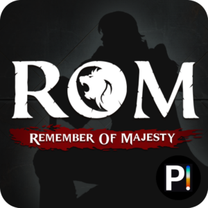 Rom-Remember-of-Majesty_thumb