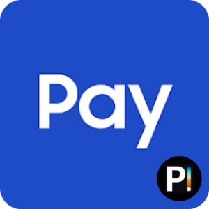 SamsungPay_thumb