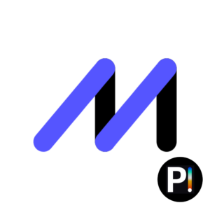 Smarter-Move_thumb