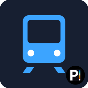Smarter-Subway_thumb