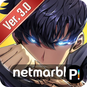 Solo-Leveling-Arise_thumb