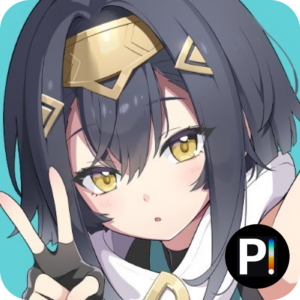 Stella-Sora_thumb