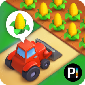 Township_thumb