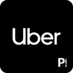 Uber-Taxi_thumb