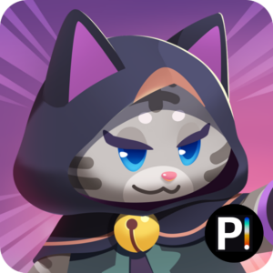 anipang-matchlike_thumb