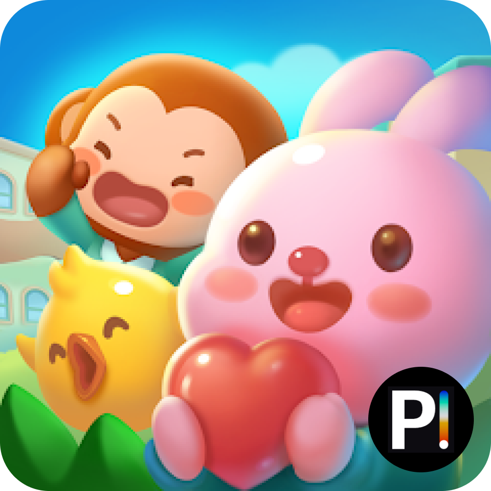 anipang4_thumb