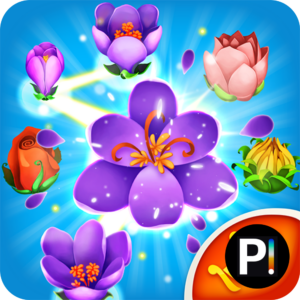 blossom-blast-saga_thumb