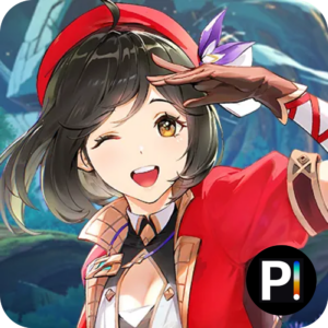breakers-unlock-the-world_thumb
