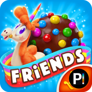 candy-crush-friends-saga_thumb