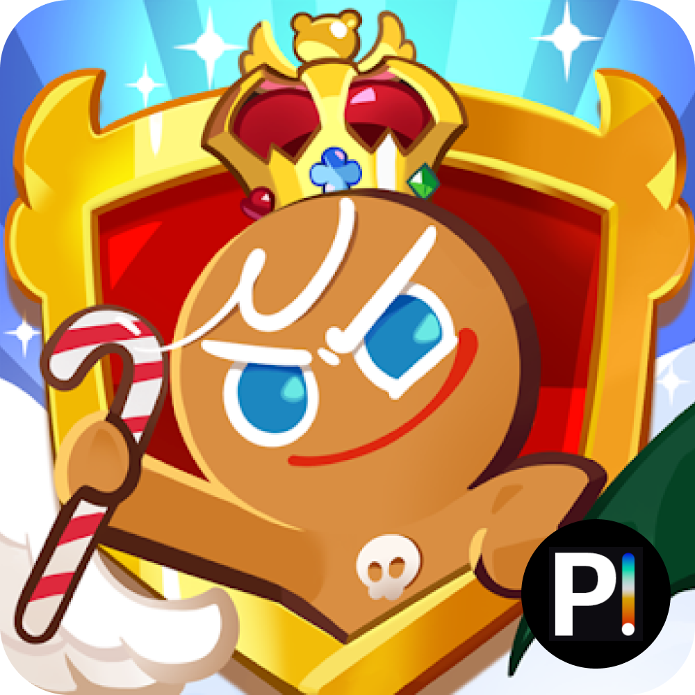 cookierun-kingdom_thumb