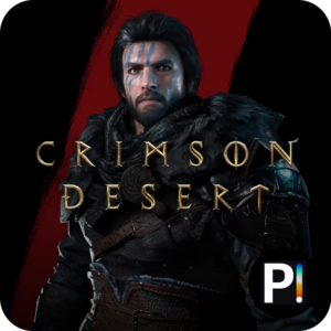 crimson-desert_thumb
