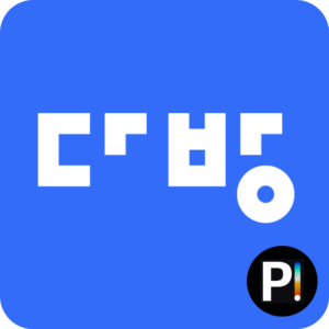 dabang-app_thumb