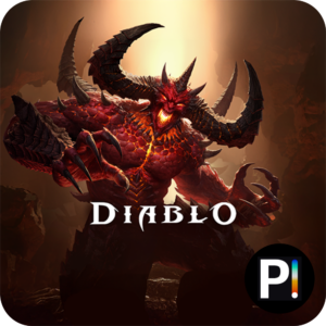 diablo-immortal_thumb