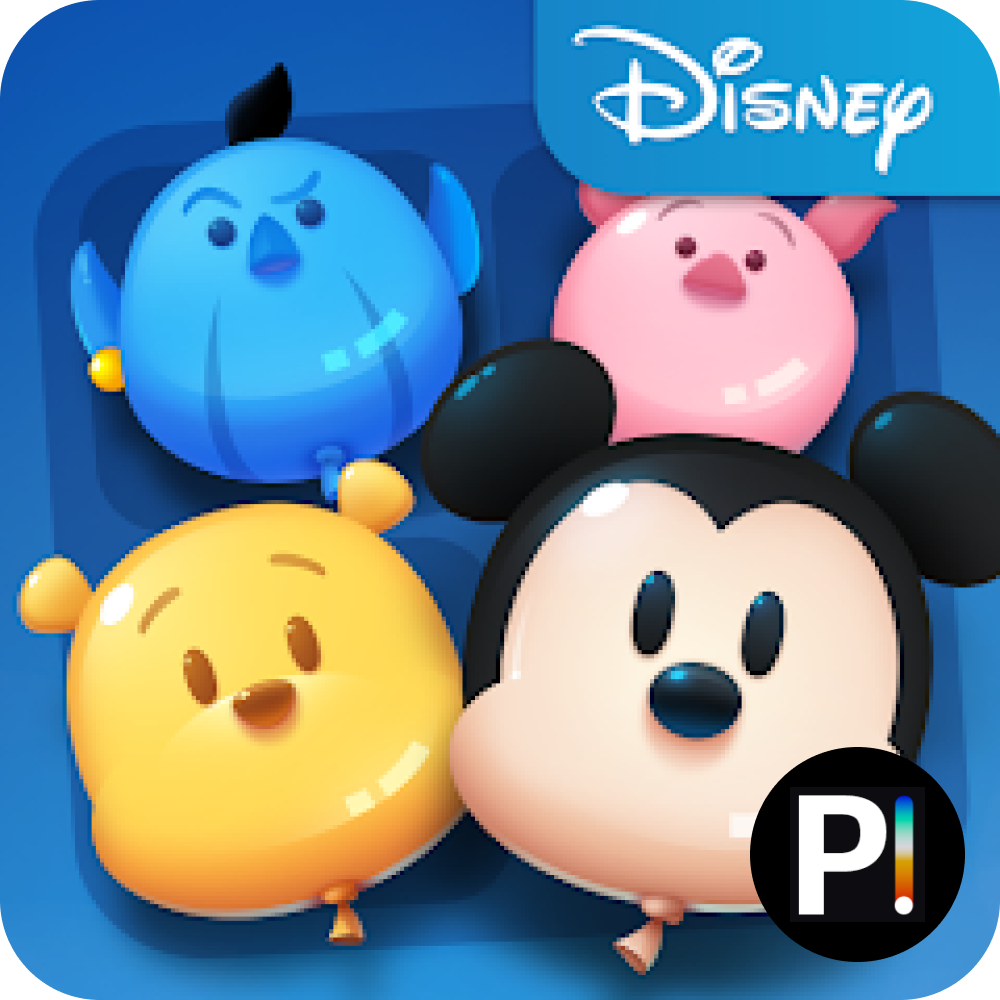 disney-pop-town_thumb