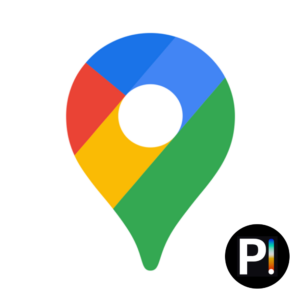 google-maps_thumb